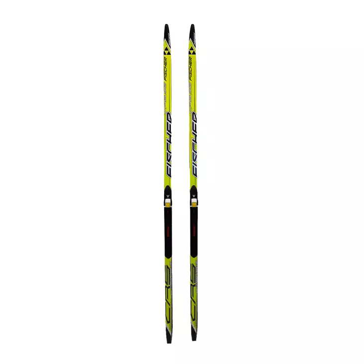 IMG_0021.jpg - Talviurheilu - A00003235 - 1