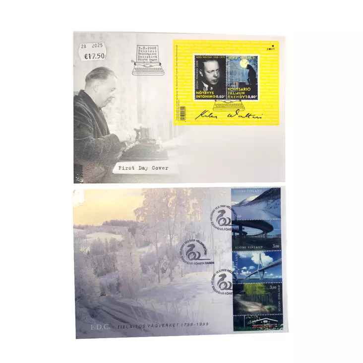 IMG_0017.4.12.25.jpg - Keräilykortit - A00003385 - 1