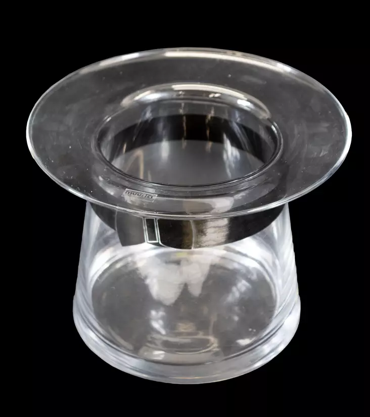 A00003395-20251208101052702.jpg - Käytetyt Maljakot ja ruukut - A00003395 - 1