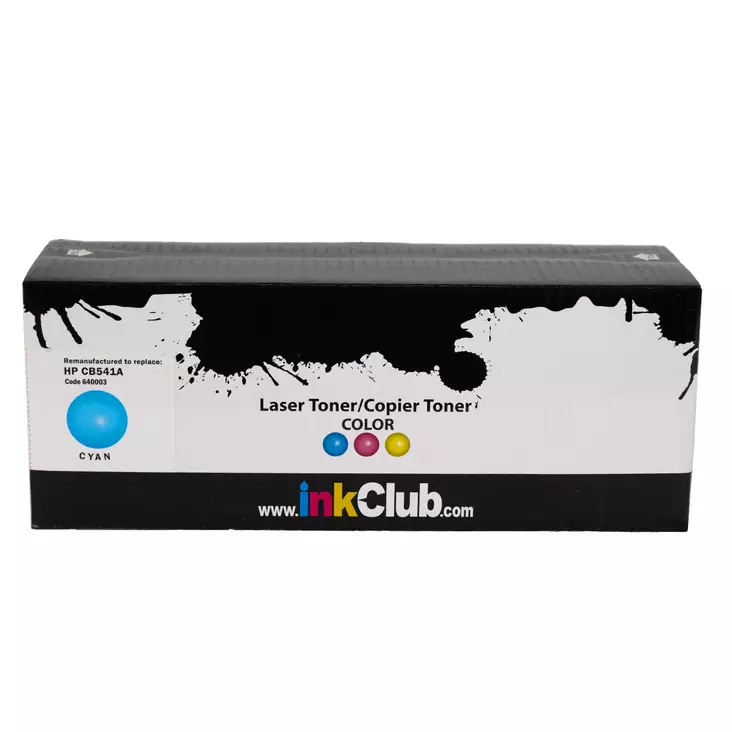 A00004335-20260330080831999.jpg - Tietokoneiden oheislaitteet - A00004335 - 1