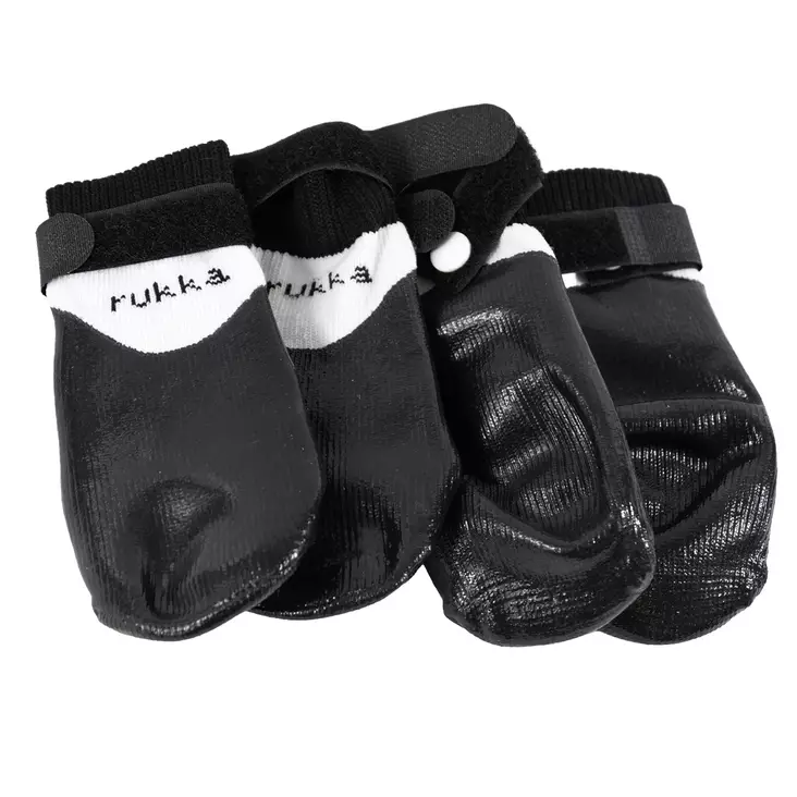 A00004505-20260415072829464.jpg - Lemmikit - A00004505 - 1