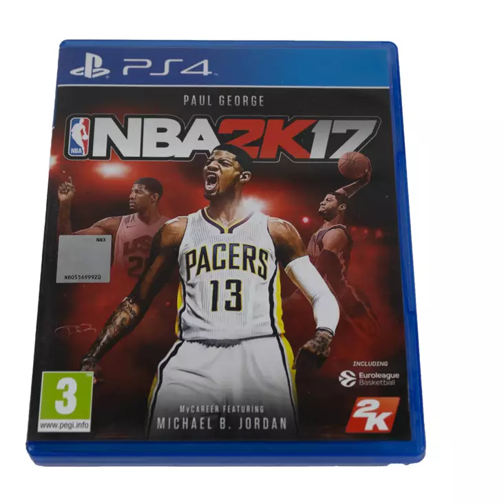 A00004535-20260417111402966.jpg - Konsoli- ja tietokonepelit - A00004535 - 1