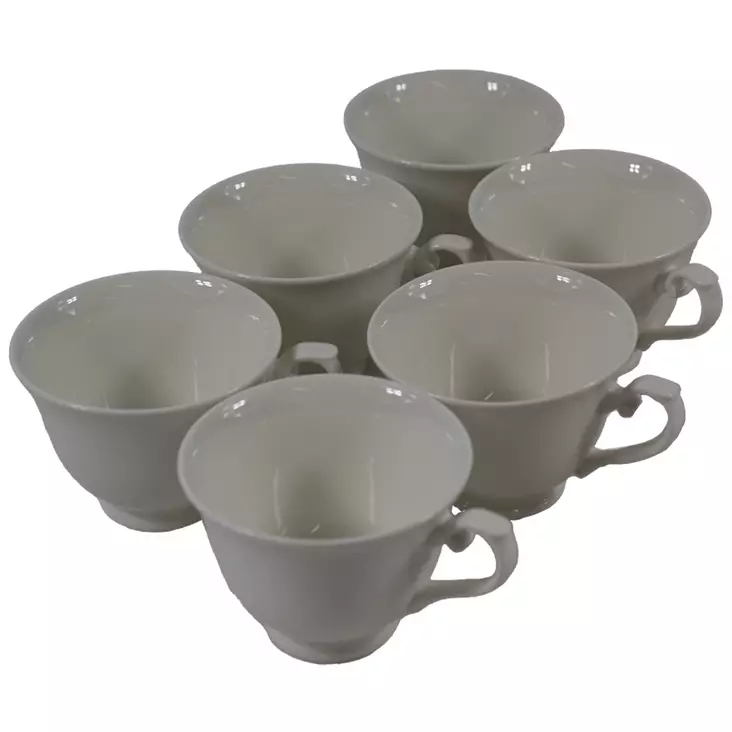 A00004585-20260421094004978.jpg - Käytetyt Mukit ja kahvikupit - A00004585 - 1