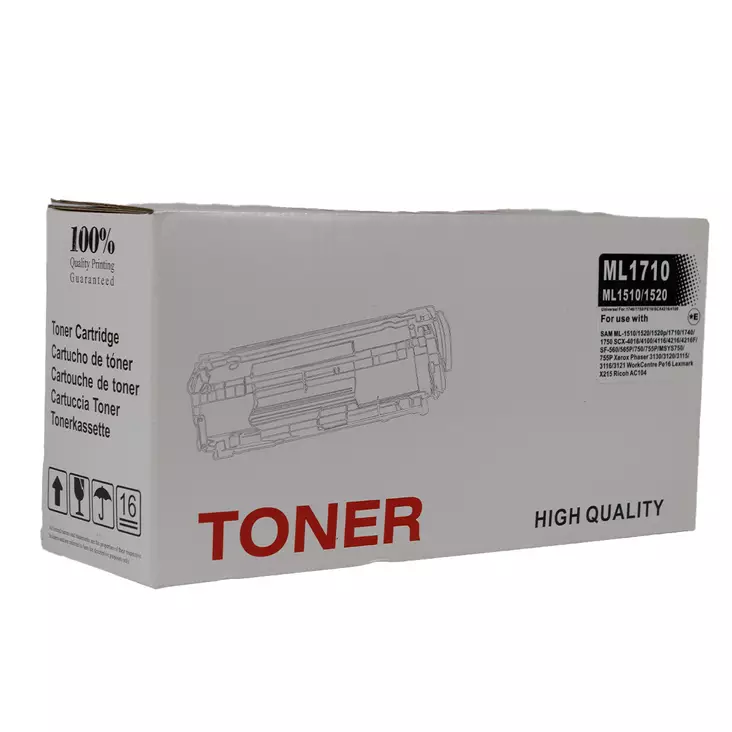 A00004715-20260427084413654.jpg - Käytetyt Tietokoneet - A00004715 - 1