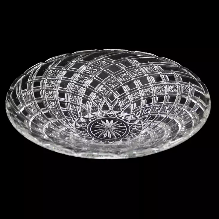 A00004755-20260428064337025.jpg - Käytetyt Lautaset ja kulhot - A00004755 - 1