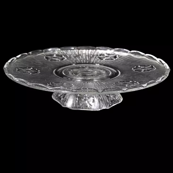 A00004775-20260428100320812.jpg - Käytetyt Tarjoiluastiat - A00004775 - 1