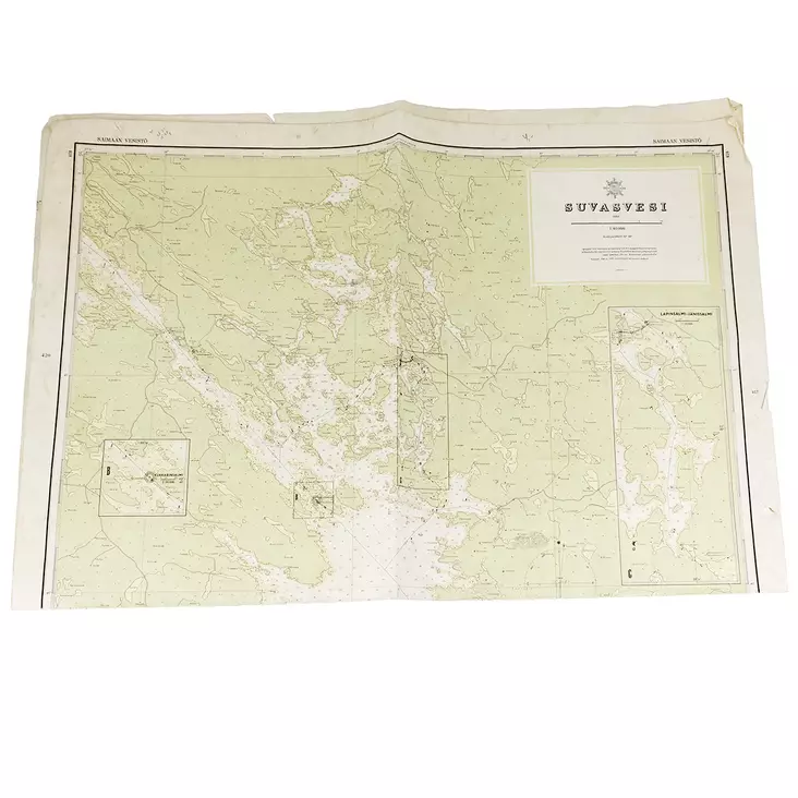 A00004865-20260505101620251.jpg - Matkaoppaat ja sanakirjat - A00004865 - 1