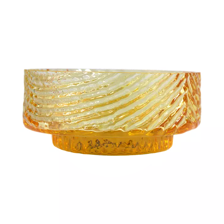 A00006485-20260924152756267.png - Keräilyesineet - A00006485 - 1