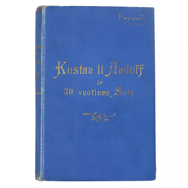 09102025_IMG_0131.JPG - Historiakirjat - A00002945 - 1