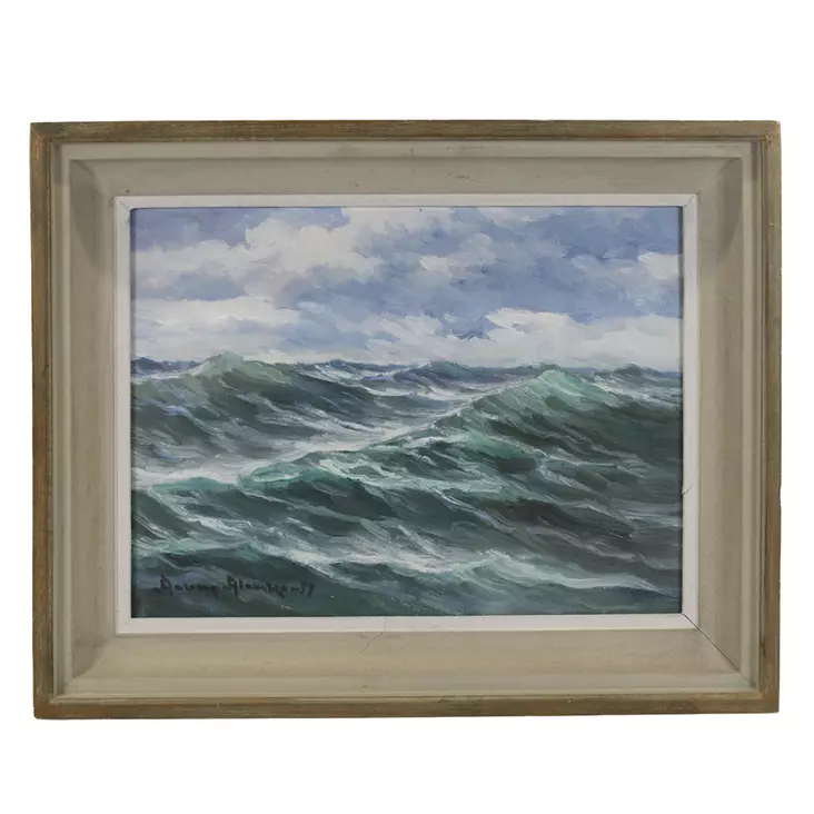 IMG_0379.JPG - Käytetyt Taulut ja julisteet - A00002805 - 1