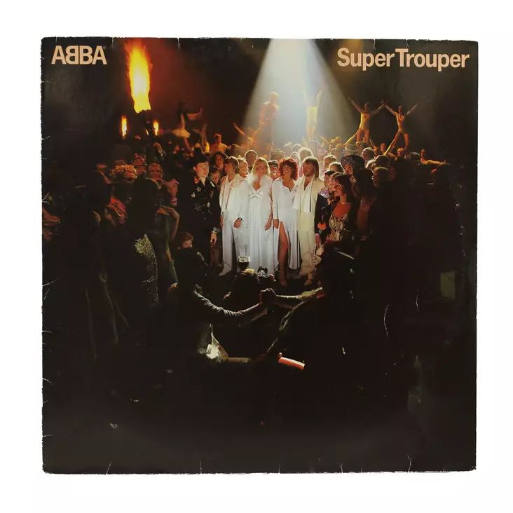 14082025_IMG_0508.jpg - Käytetyt LP-levyt - A00001755 - 1