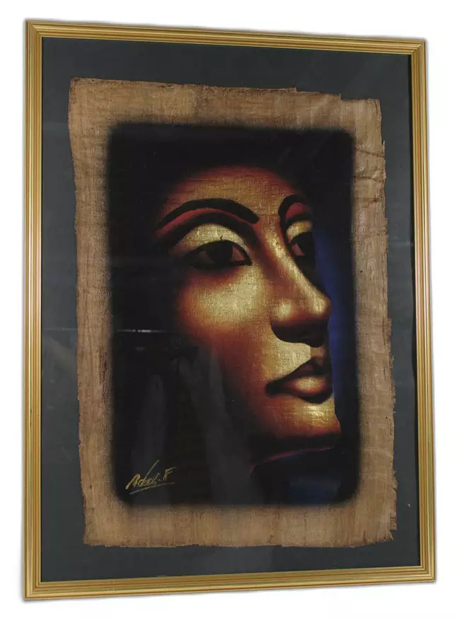 28072025_IMG_0370.jpg - Käytetyt Taulut ja julisteet - A00001145 - 1