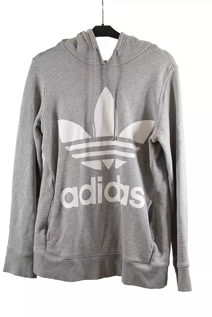 15072025_IMG_0073.jpg - Käytetyt Naisten paidat ja topit - A00000735 - 1