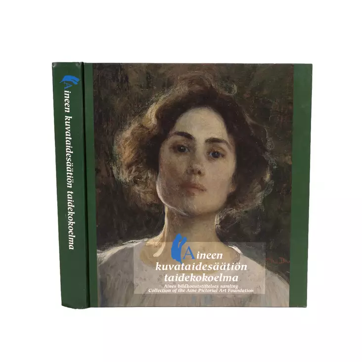 A00003775-20260122103740041.jpg - Taide- ja kulttuurikirjat - A00003775 - 1