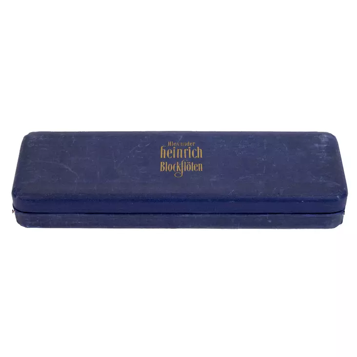 A00003275-20251126105826306.jpg - Käytetyt Musiikkitarvikkeet - A00003275 - 1