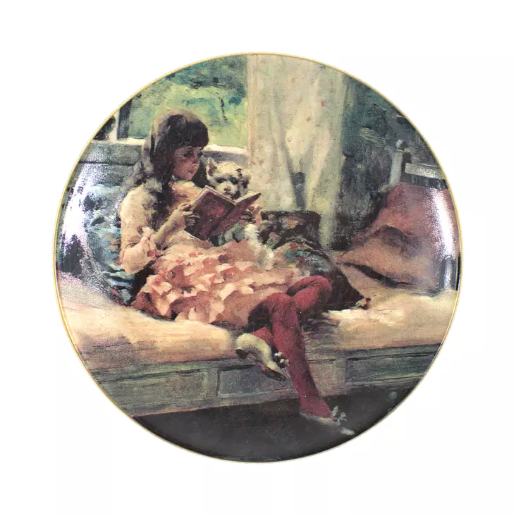 A00006785-20261009105011307.png - Keräilyesineet - A00006785 - 1