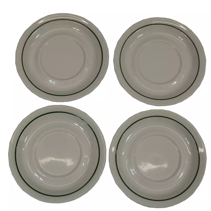 A00003745-20260122083851030.jpg - Käytetyt Lautaset ja kulhot - A00003745 - 1