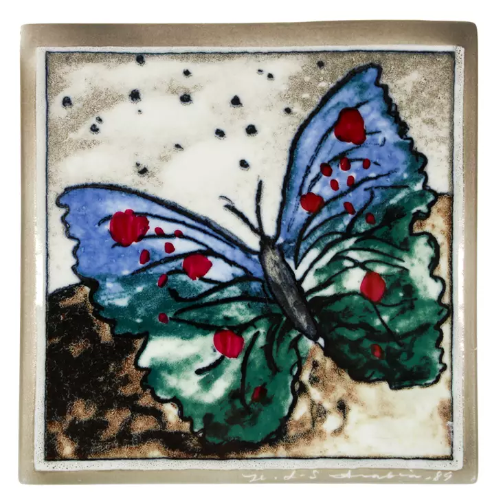 28082025_IMG_0079.jpg - Käytetyt Koriste-esineet - A00002145 - 1