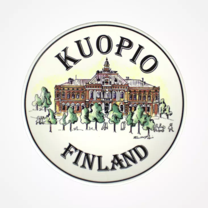 A00006325-20260918122605187.png - Keräilyesineet - A00006325 - 1