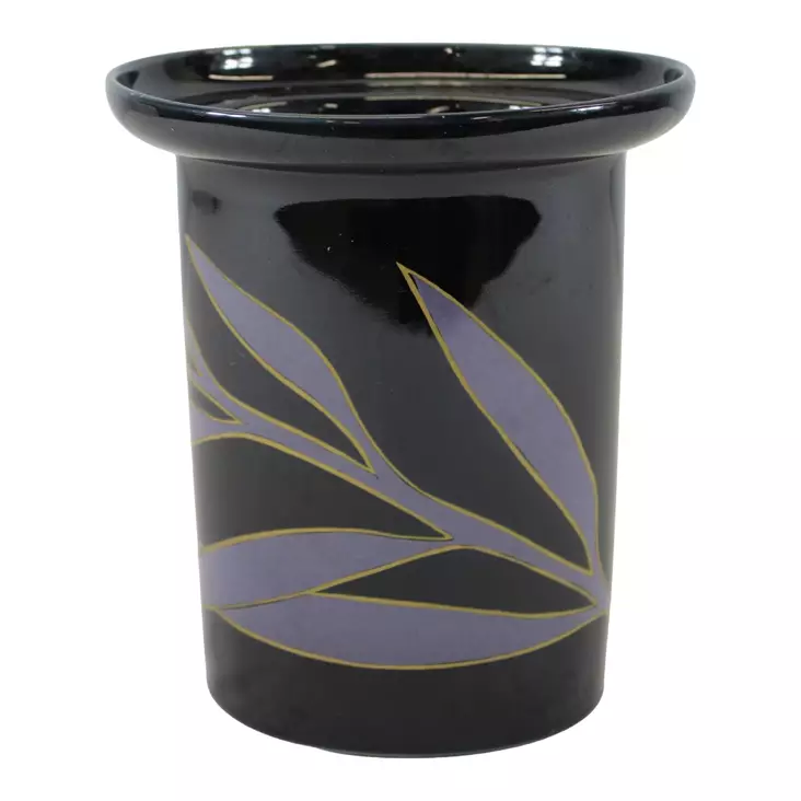 24092025_IMG_0170.jpeg - Käytetyt Maljakot ja ruukut - A00002725 - 1