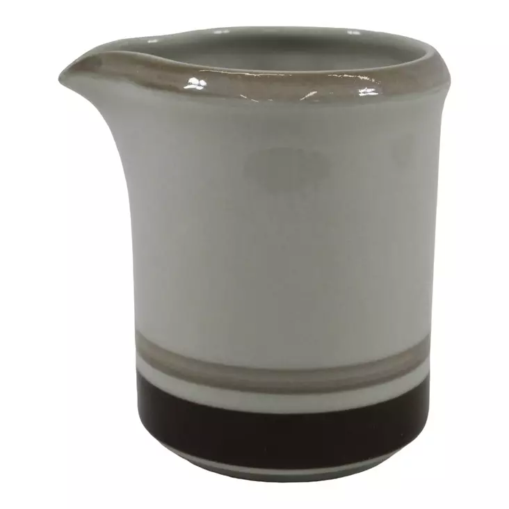 25092025_IMG_0266.jpeg - Käytetyt Lautaset ja kulhot - A00002755 - 1