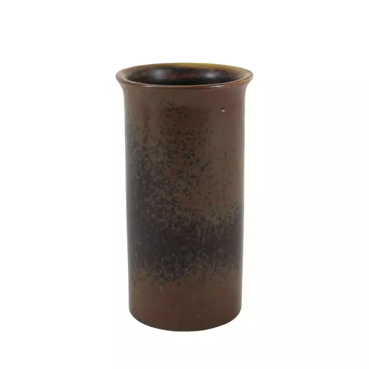 IMG_0183_183.jpeg - Käytetyt Maljakot ja ruukut - A00002505 - 1