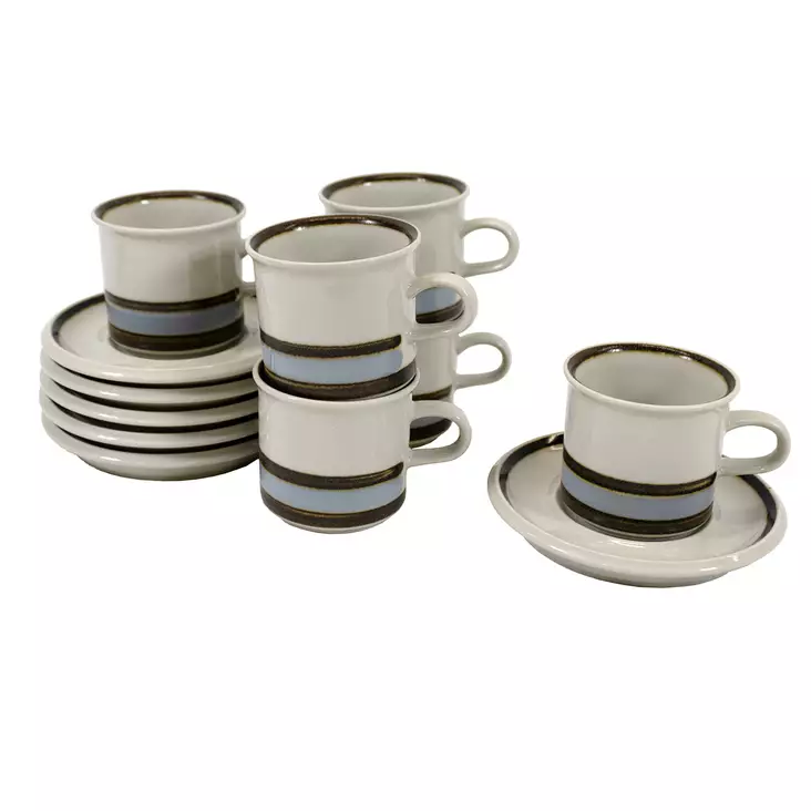 A00003925-20260205112700607.jpg - Käytetyt Mukit ja kahvikupit - A00003925 - 1