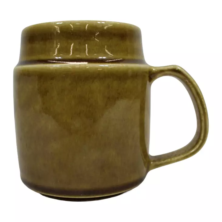 27082025_IMG_1018.jpeg - Käytetyt Mukit ja kahvikupit - A00001985 - 1