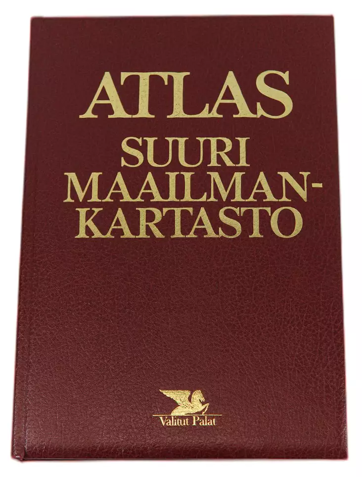 11072025_IMG_0029.jpg - Tietokirjat ja oppaat - A00000845 - 1