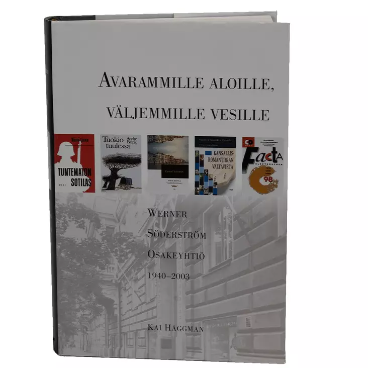 A00003975-20260225105135471.jpg - Historiakirjat - A00003975 - 1