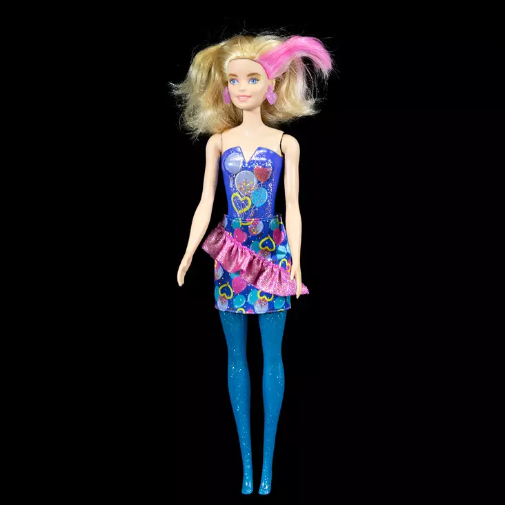 IMG_0911.jpg - Käyteyt Sisälelut - A00003185 - 1