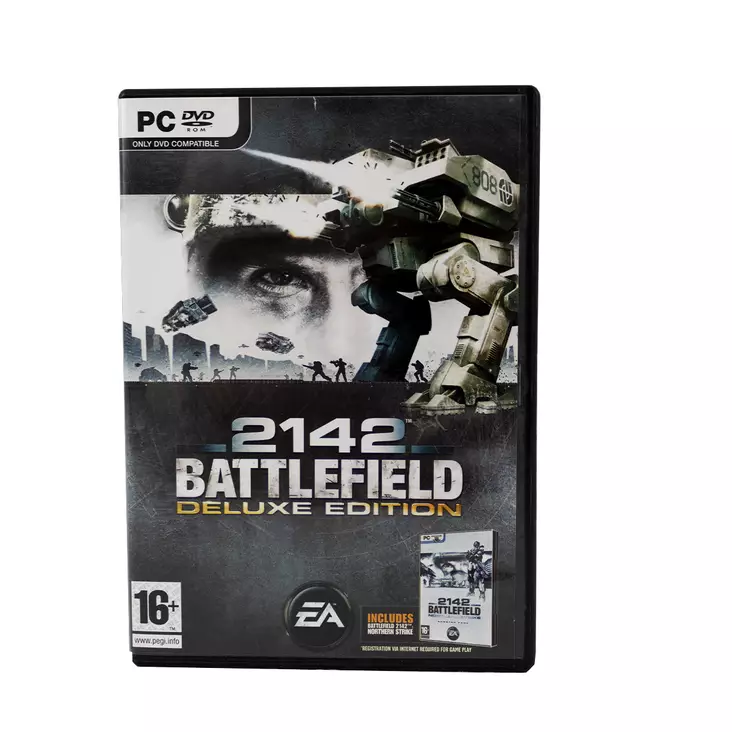 A00004215-20260323093229506.jpg - Konsoli- ja tietokonepelit - A00004215 - 1