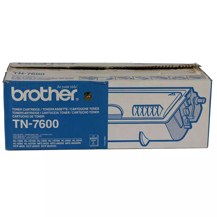 A00004275-20260324100547250.jpg - Tietokoneiden oheislaitteet - A00004275 - 1