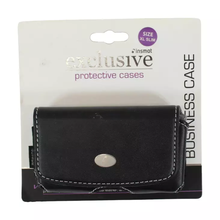 31072025_IMG_0102.jpeg - Käytetyt Laukut, lompakot ja reput - A00001295 - 1