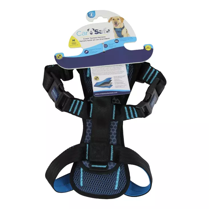 04082025_IMG_0166.jpeg - Lemmikit - A00001305 - 1