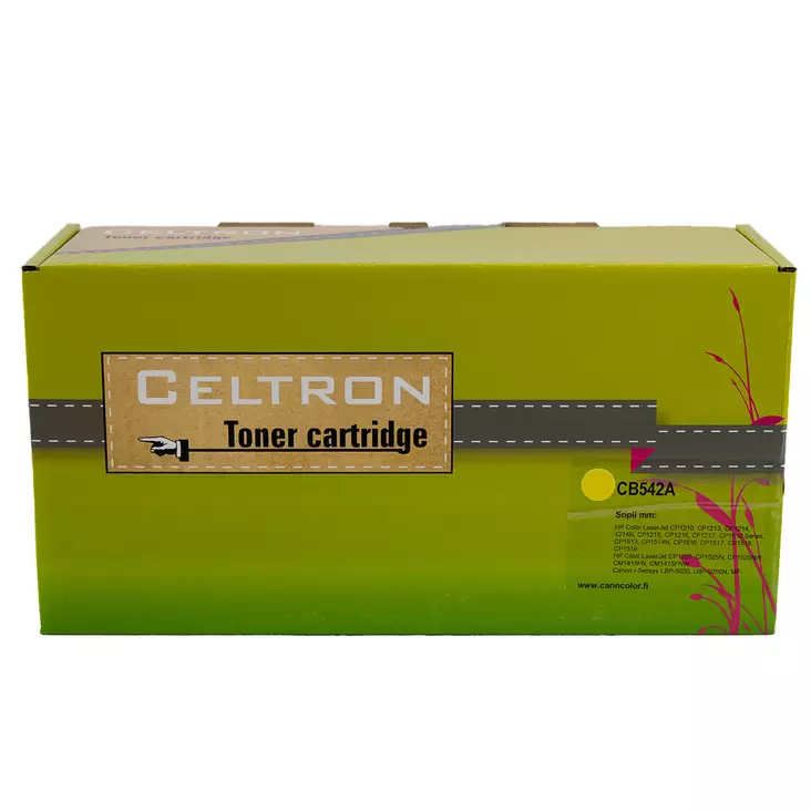 A00004425-20260408070453579.jpg - Tietokoneiden oheislaitteet - A00004425 - 1