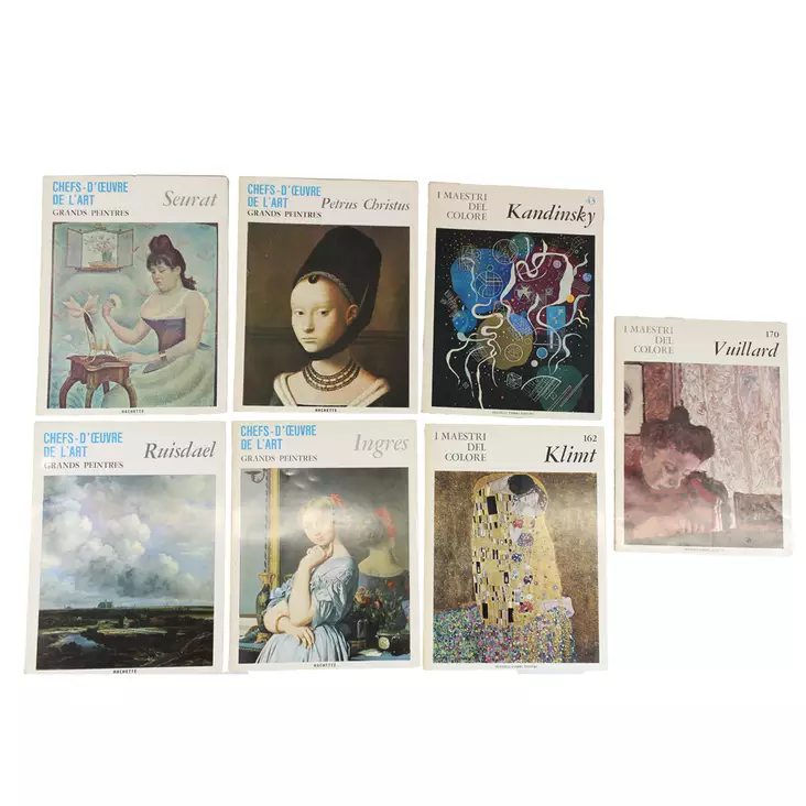 08082025_IMG_0332.jpg - Historiakirjat - A00001395 - 1