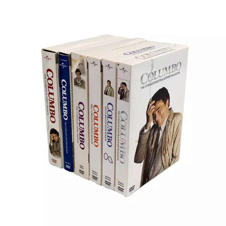 IMG_0877.jpg - Käytetyt DVD-levyt - A00003175 - 1