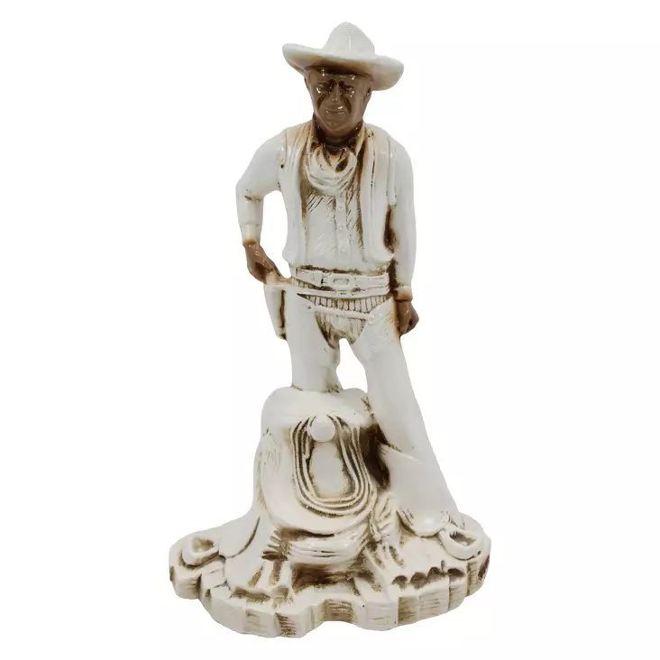 04092025_IMG_0813.jpeg - Käytetyt Koriste-esineet - A00002235 - 1