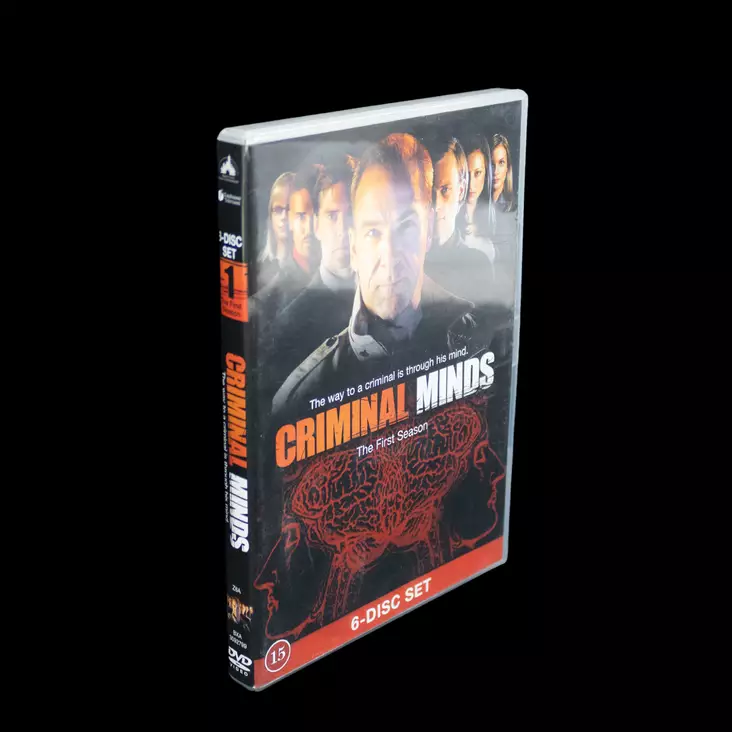 IMG_0806.jpg - Käytetyt DVD-levyt - A00003165 - 1