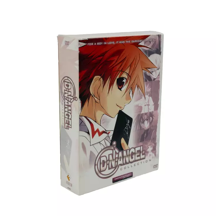 IMG_0045.jpg - Käytetyt DVD-levyt - A00003255 - 1