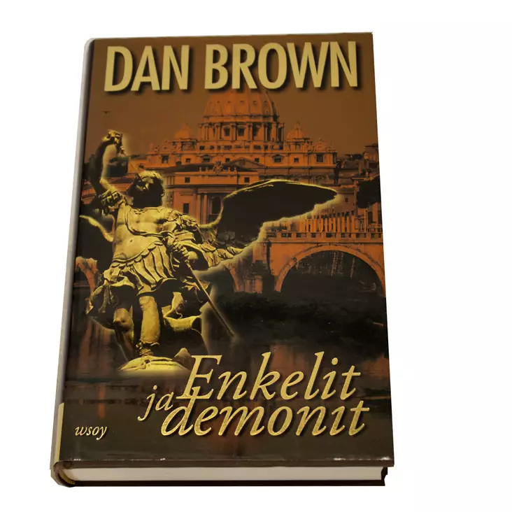 A00003635-20260112103432379.jpg - Romaanit ja novellit - A00003635 - 1