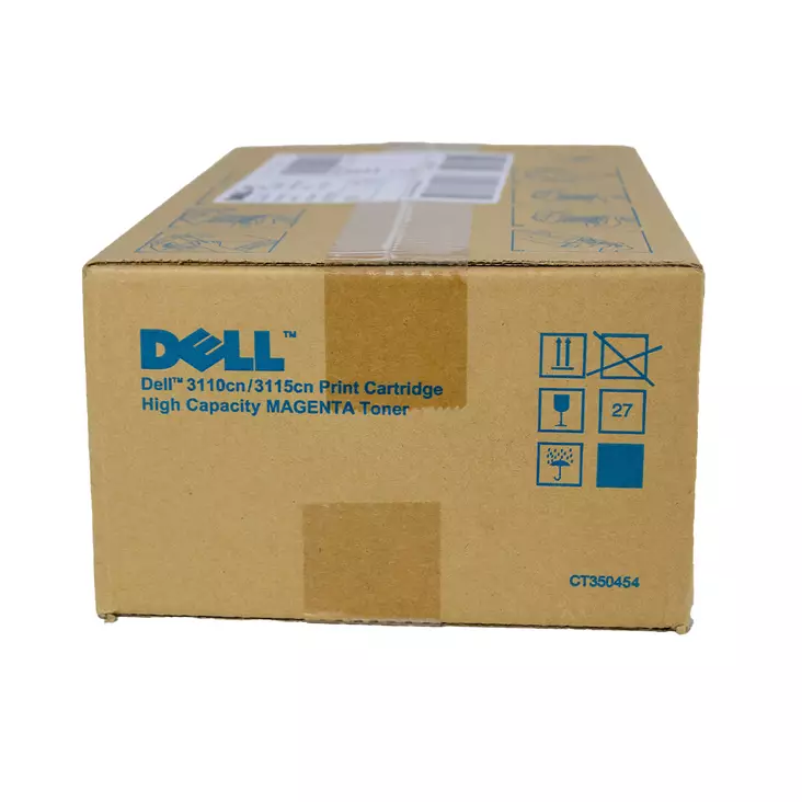 A00004255-20260324084956358.jpg - Tietokoneiden oheislaitteet - A00004255 - 1