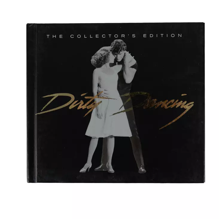 A00004655-20260423084325430.jpg - Käytetyt CD-levyt - A00004655 - 1