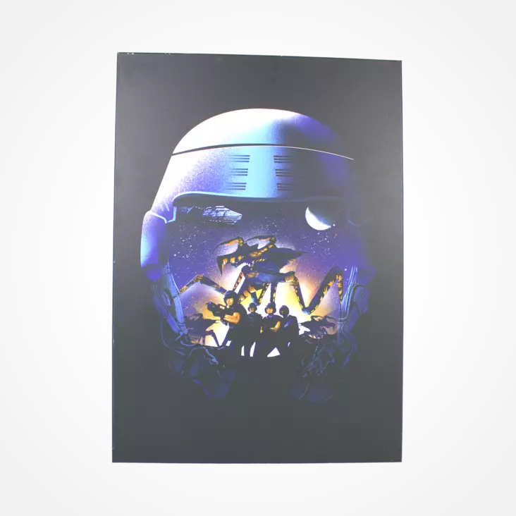 B244-20_1.png - Taulut ja julisteet - A00006305 - 1