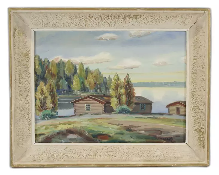 28072025_IMG_0393.jpg - Käytetyt Taulut ja julisteet - A00001135 - 1