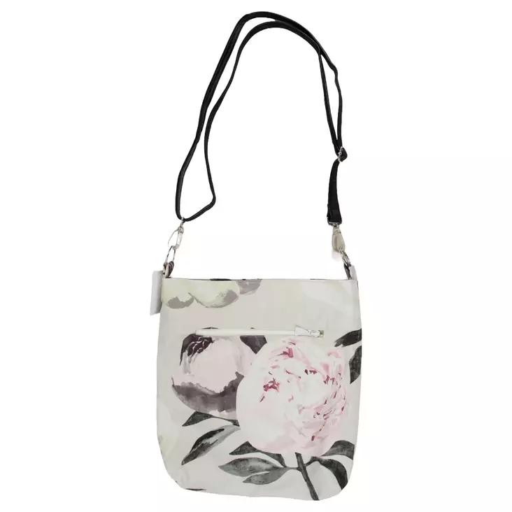 23072025_IMG_0115.jpeg - Elävä tuote kierrätysmateriaaleista - A00000995 - 1