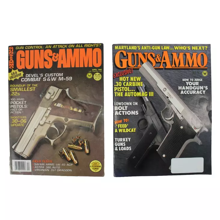 04082025_IMG_0214.jpeg - Käytetyt lehdet - A00001345 - 1