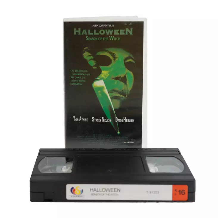 _MG_0934.JPG - Käytetyt VHS-kasetit - A00003305 - 1