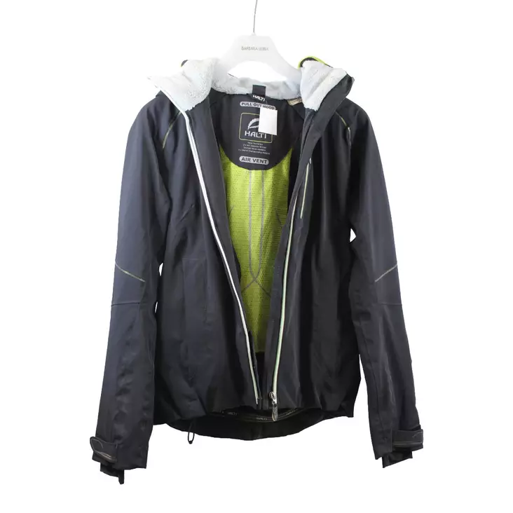 01092025_IMG_0627.jpeg - Käytetyt Naisten takit ja jakut - A00002305 - 1